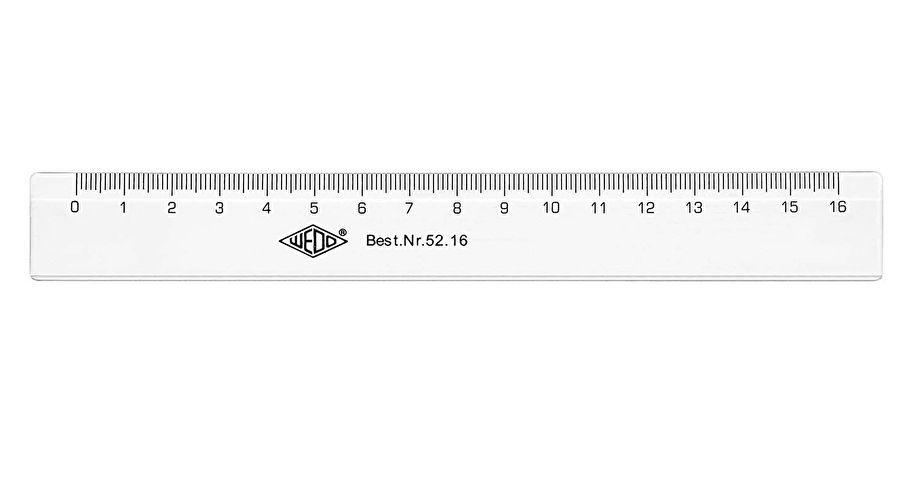 38ee6cf29c6b0d8b77bc21537dcc3786