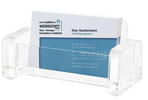 399b84299f5d39e7f8b9d88789bfb9ca