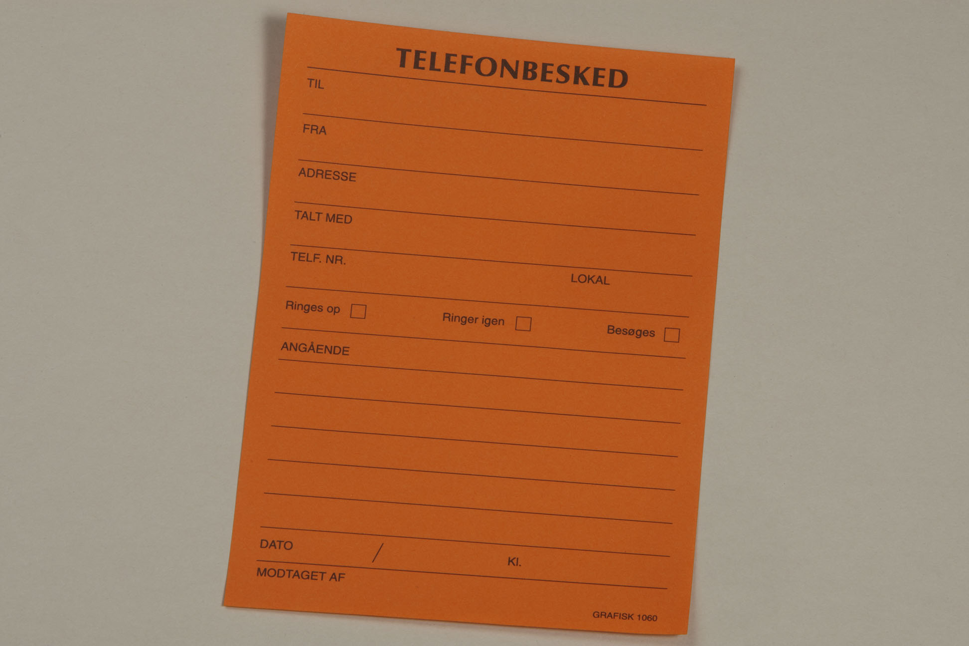 3a29abca3c796ebc88e295a26ce01b9f