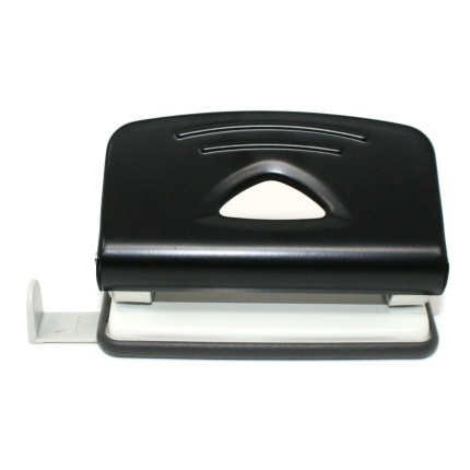 HULSLAG MINI 2X80 HUL SORT - 10 SIDER (12)