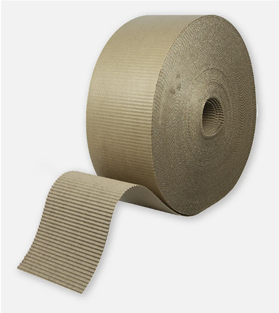 3ba1f9ce667125054ec6643363637f95