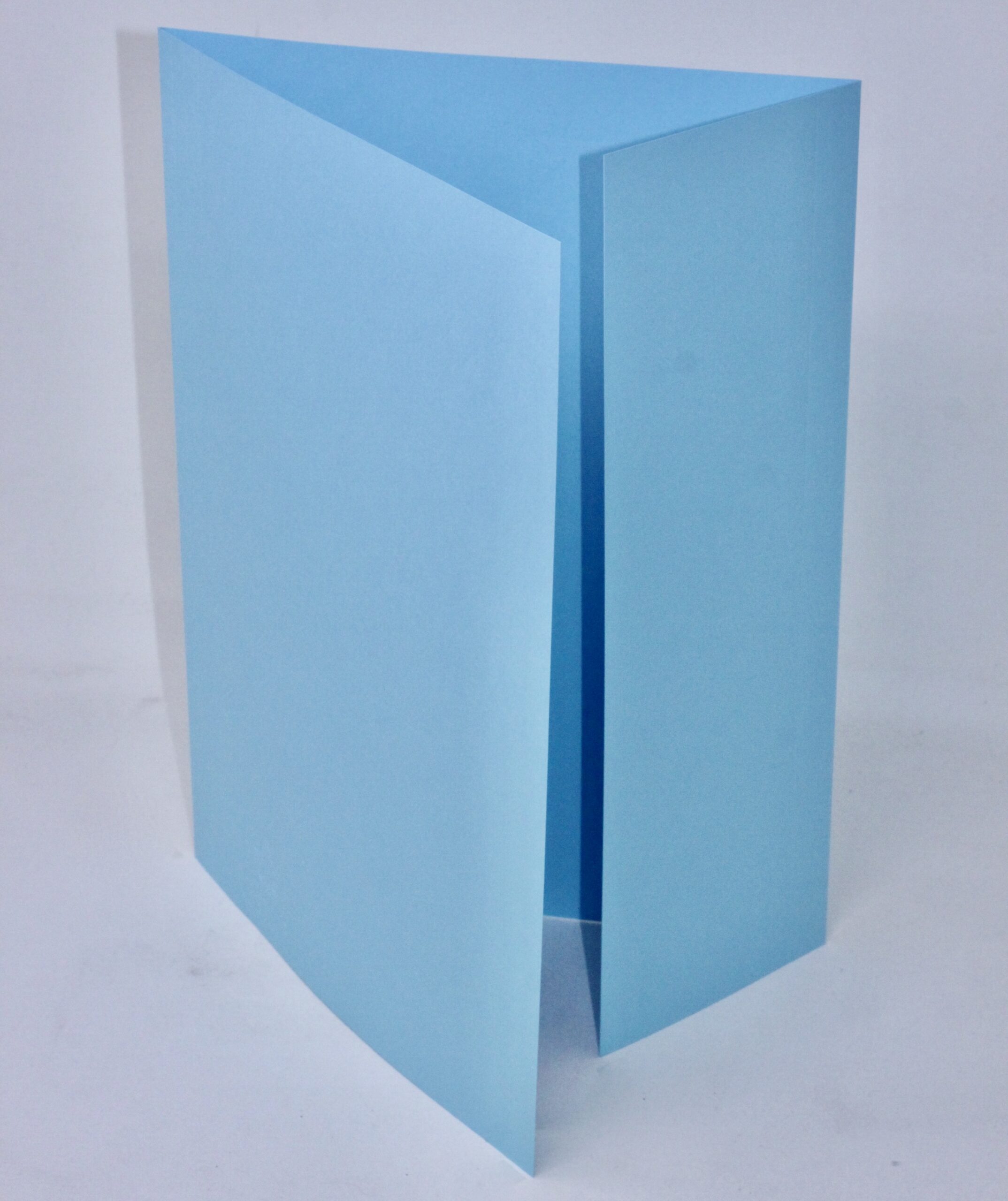 3d5e45b474cabef722638f87d0563b4e