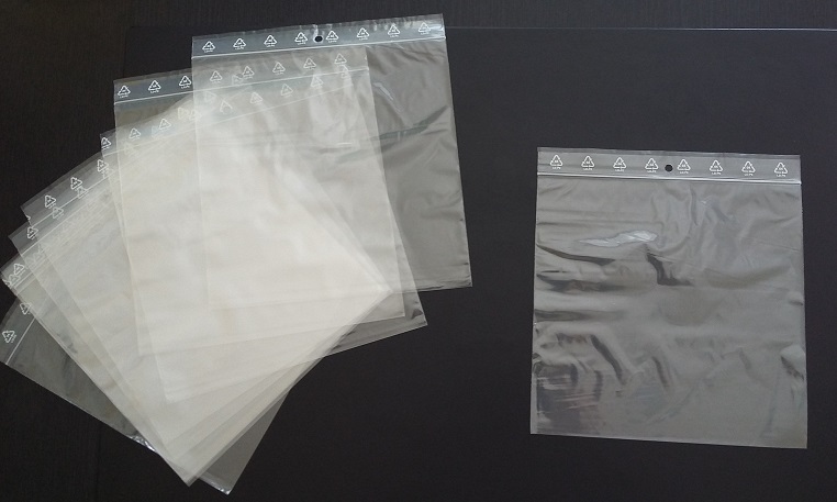 407f0b7ca0b4b0a399813fa73224d629