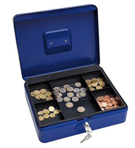 40e87ebed043e17022a18a386b4f12fe