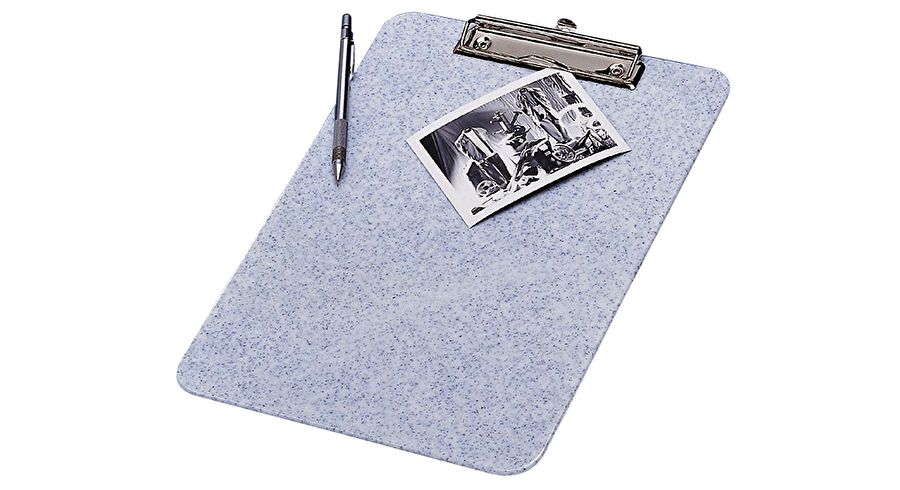 485257a103e65eafe187ff823fe568d8