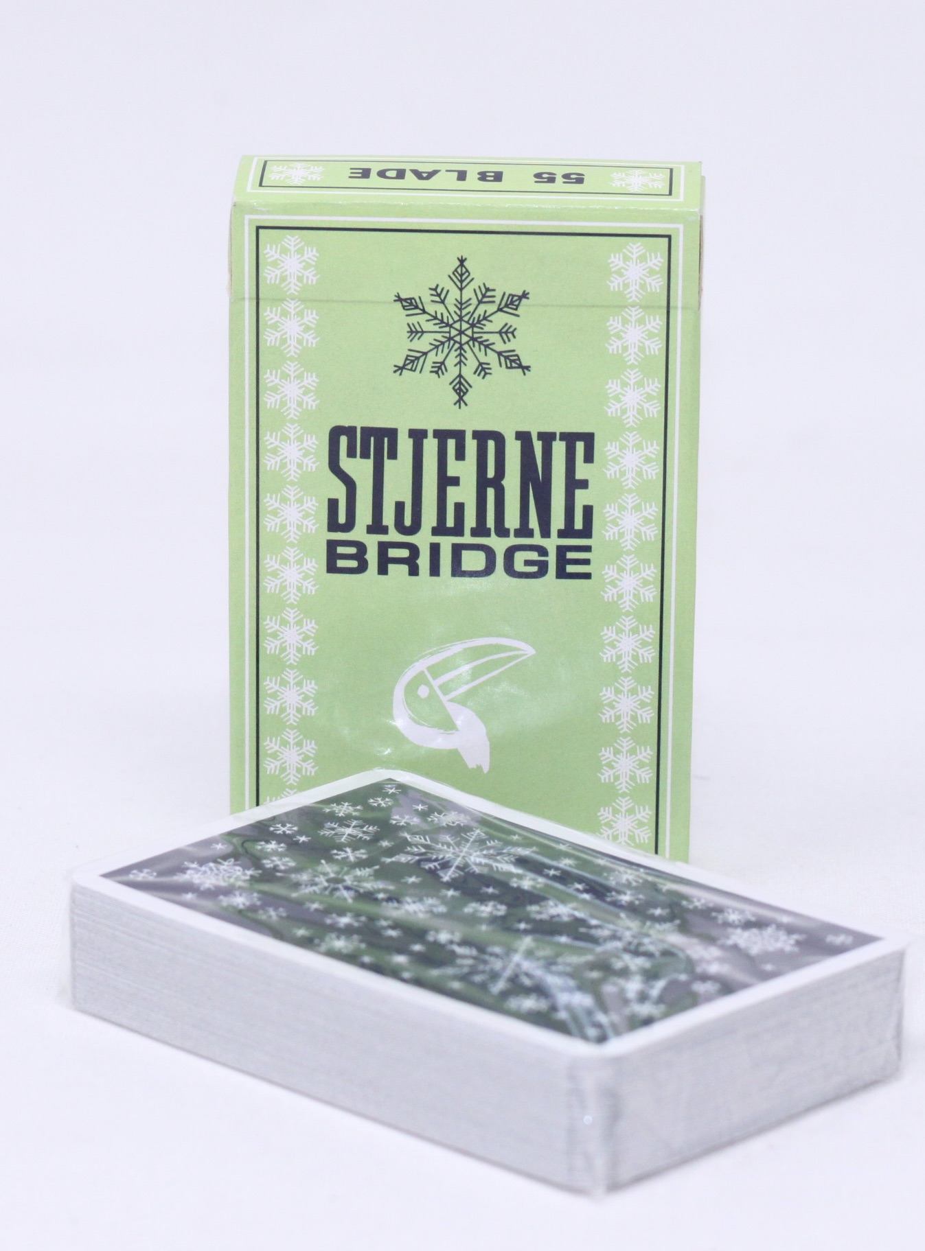 4888637ec715ca82384e437df57f8e45