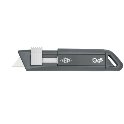 HOBBYKNIV SAFTEY CUTTER COMPACT / KERAMISK BLAD