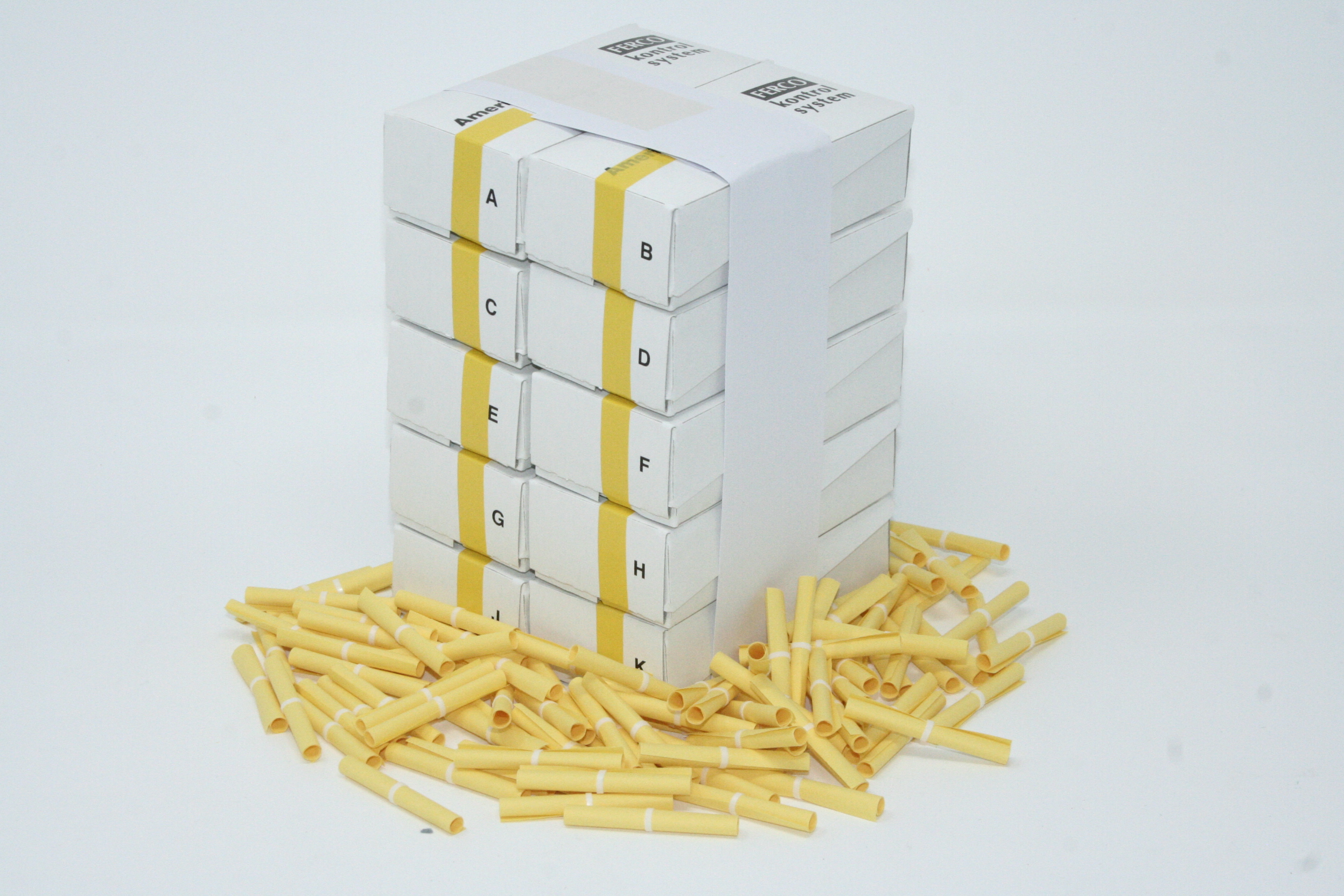 4a07840c82beda919f4067425b9c4a08