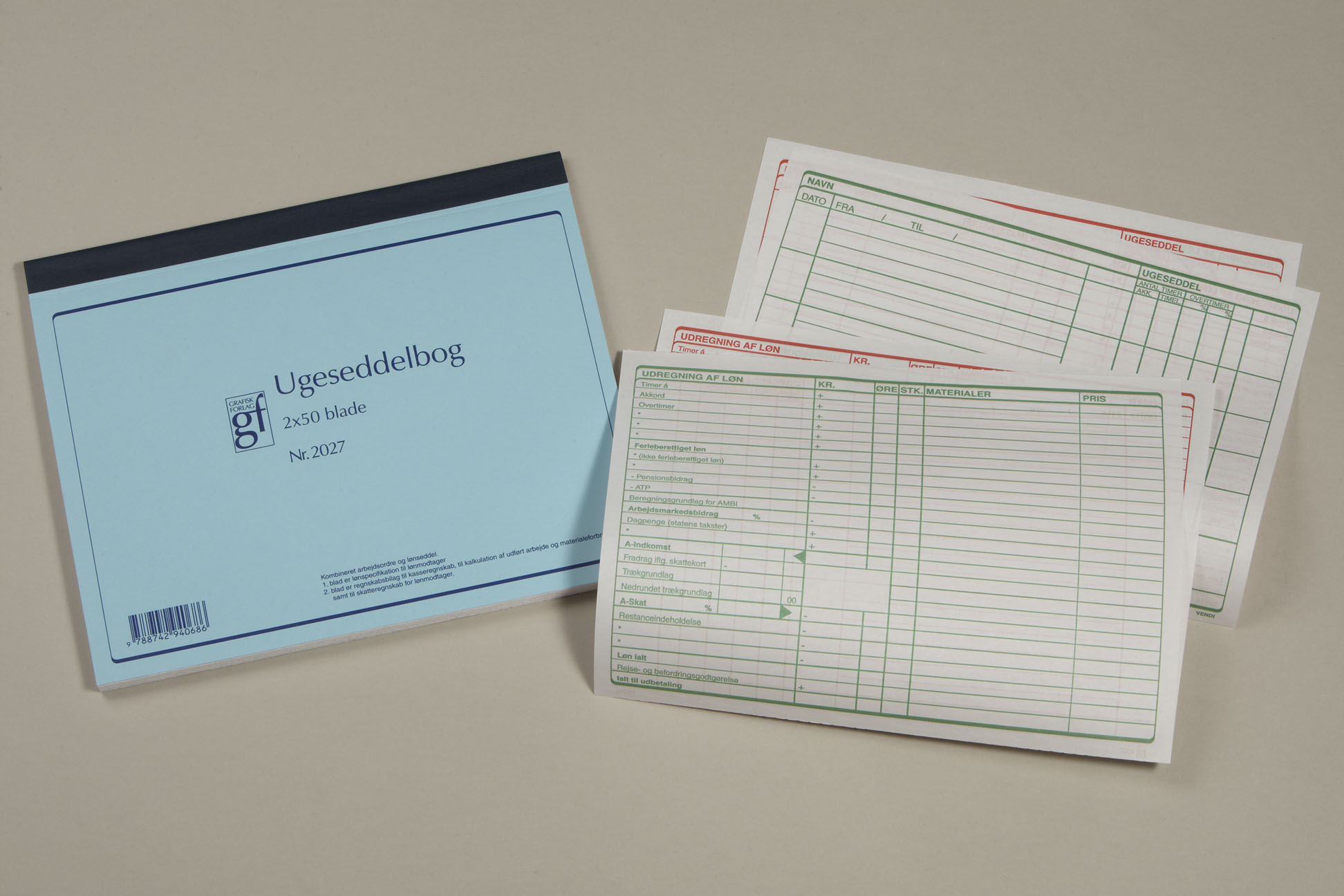 4a3f3d32e9373e6a8d3d995272a2a317