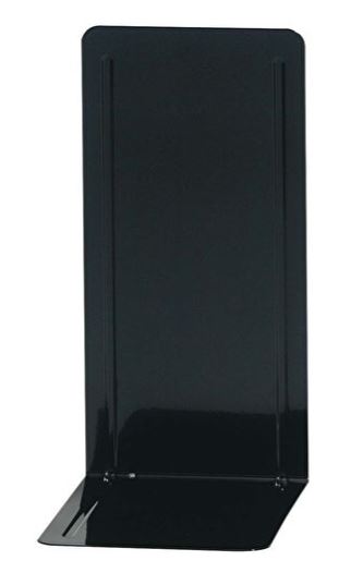 4bcdd87f99ef0ab05867dc4c19a7453c