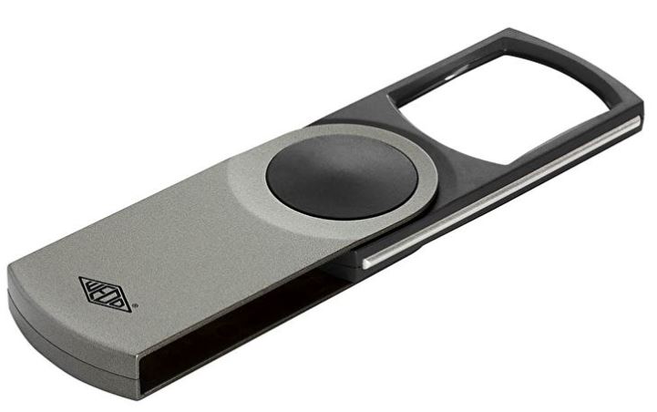 503cdd5011f9c50a0af72cef5e91b3ae