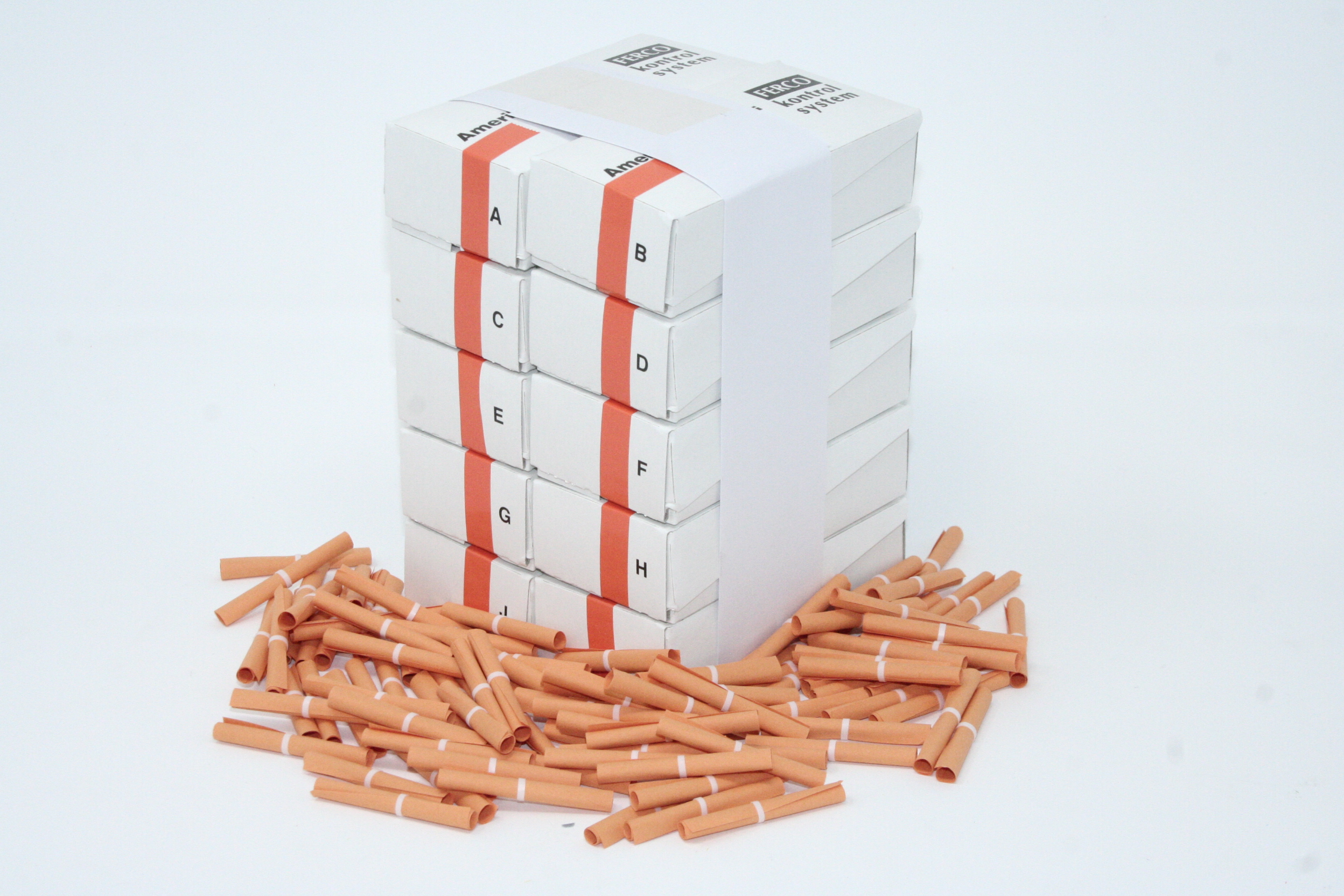 50f42a1e45a9cbedf455f8f6d27e5022