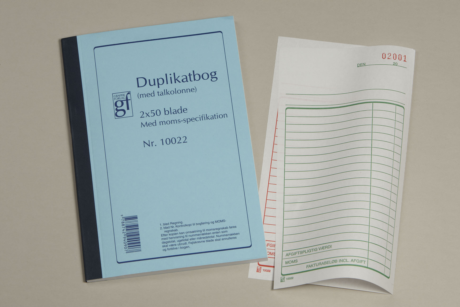 510dd74e117dc3696dcf85b85c6e1e28