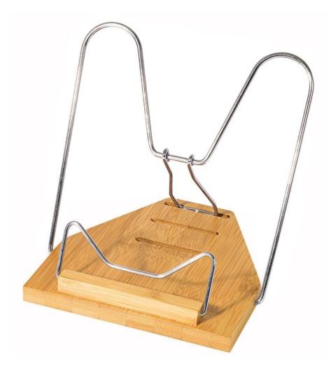 53668cd6dc77a90a65da59cde1a18579