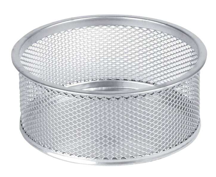 5445b29a273020f4d52252d1e70e3d80