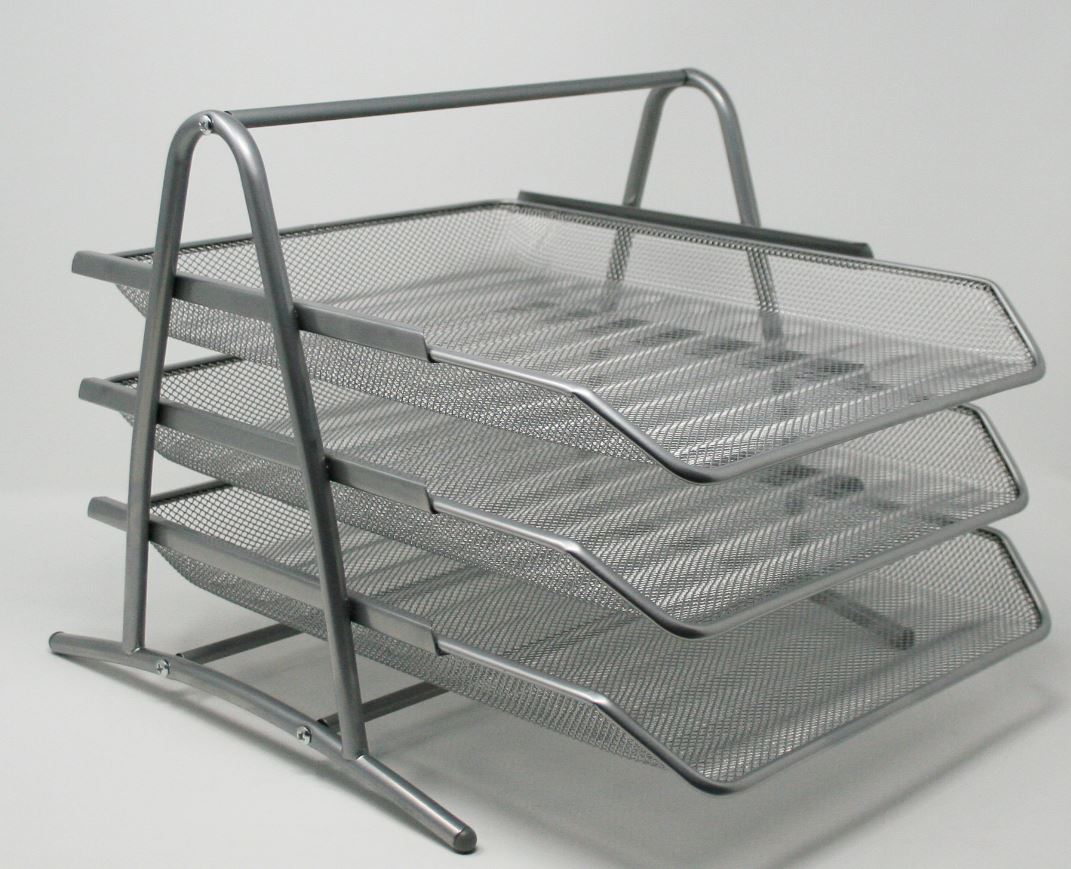 544d6acfa8fd7bd9658d5eabc435e090