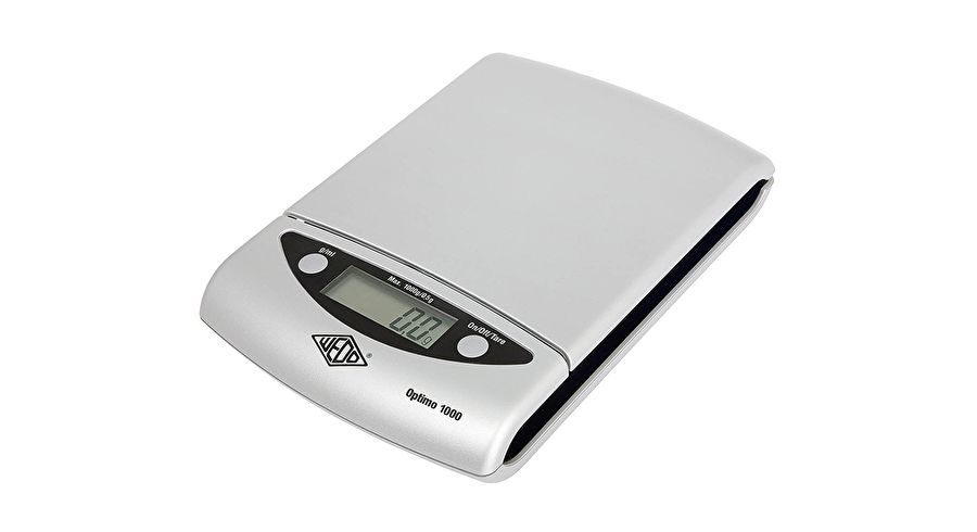 55cb1cd08e78565d35ad5d0dd7440514