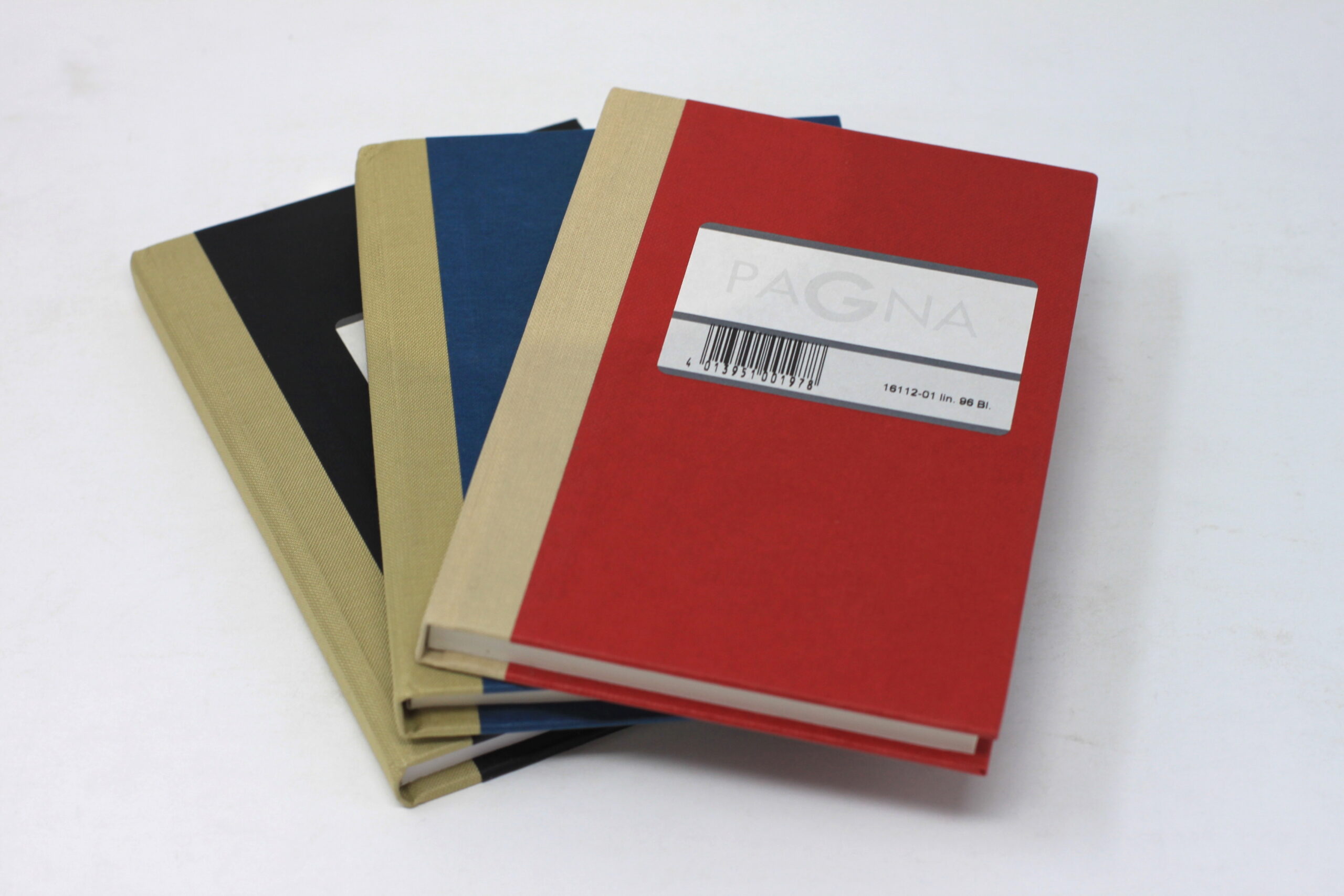 5c7d51d6d73adcd681de302c128ba0b5