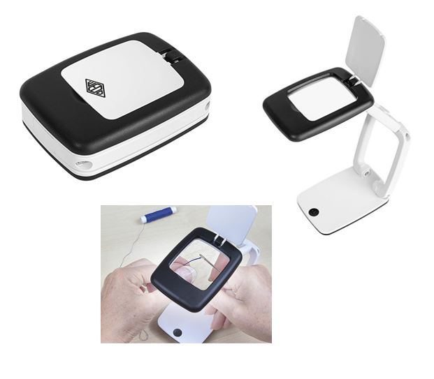 5dce578094571ddf6cd67829068ba46f