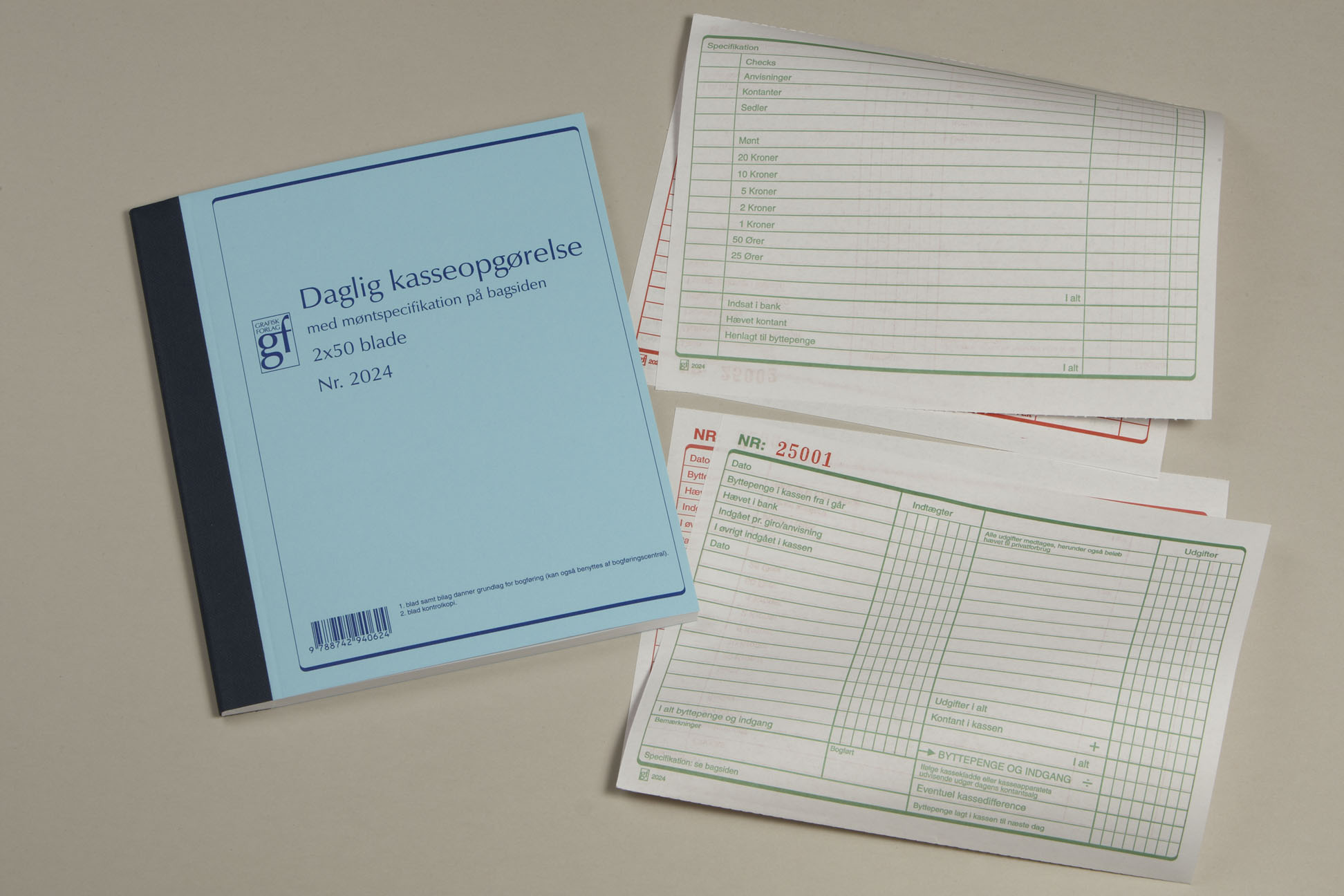 5ef2563c96952ec42fbbb3162ca46215