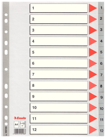 61e9d83e04df0e12222b9375c20a5bd7