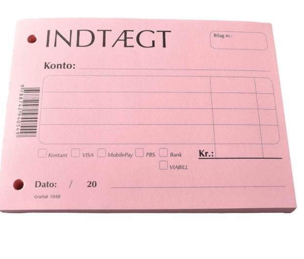 6580b8f01330985d164b78ac76bf56ed