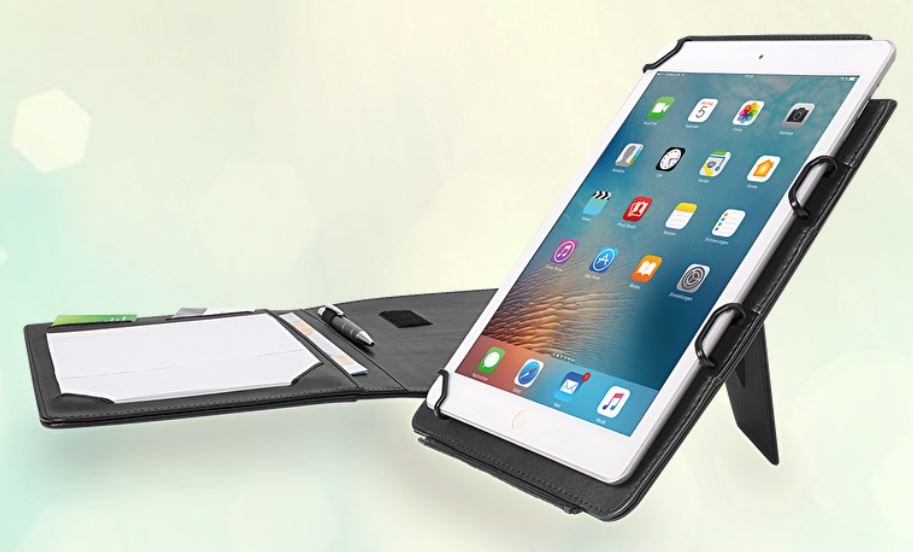 66aae675cdde561a345da3c50947c3b3