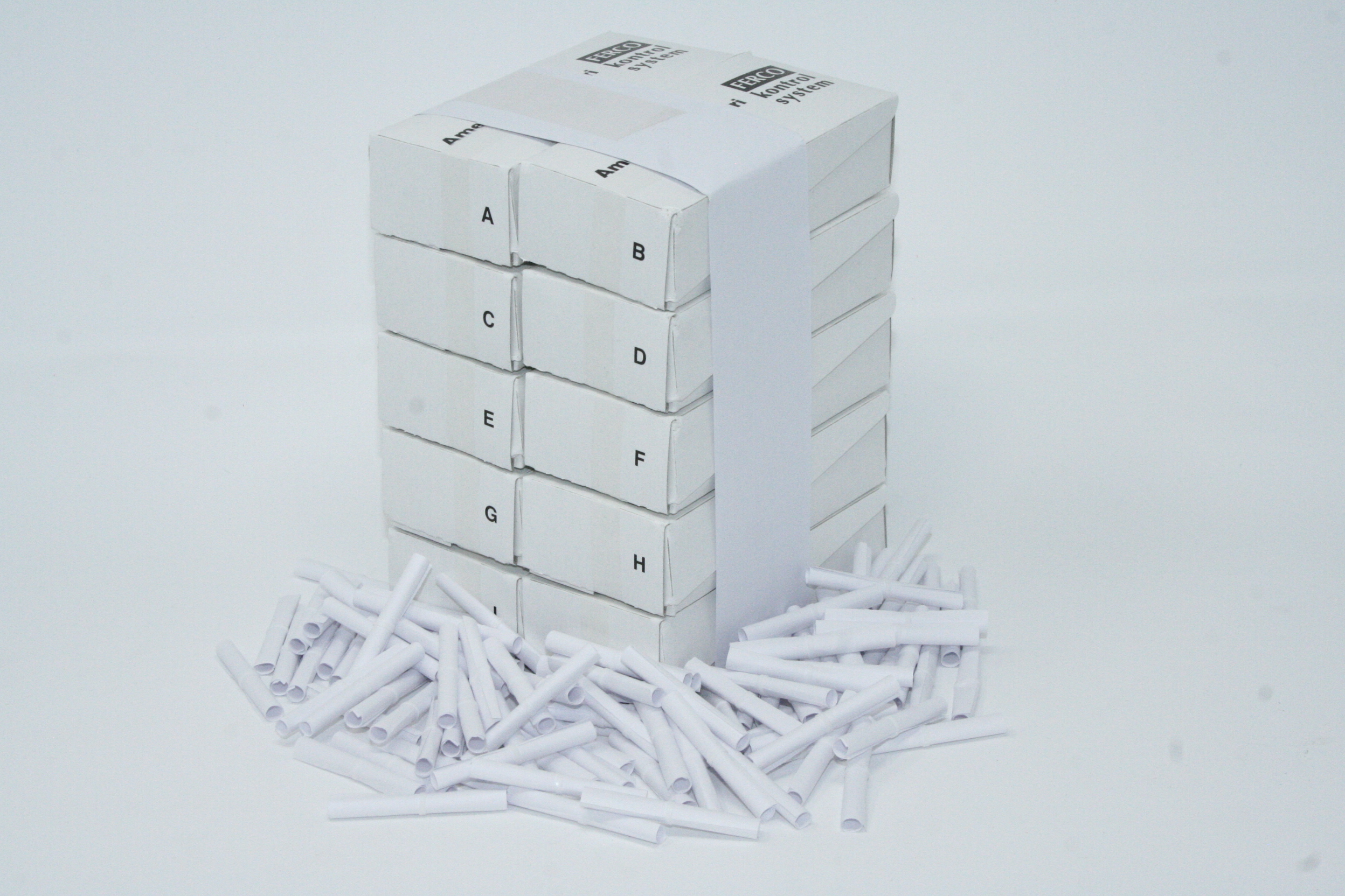 66b1f15e42ed8de3057b096175d4af9b