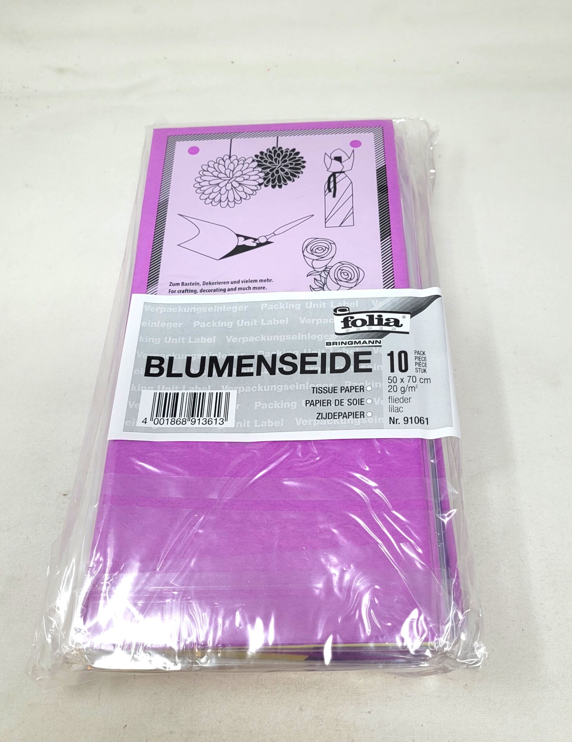 66dd79240e9c651a3d2a04d084899d23