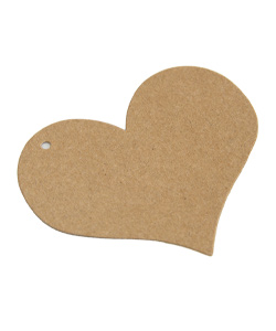 673ea75832eda6337434ef9279e38d2c