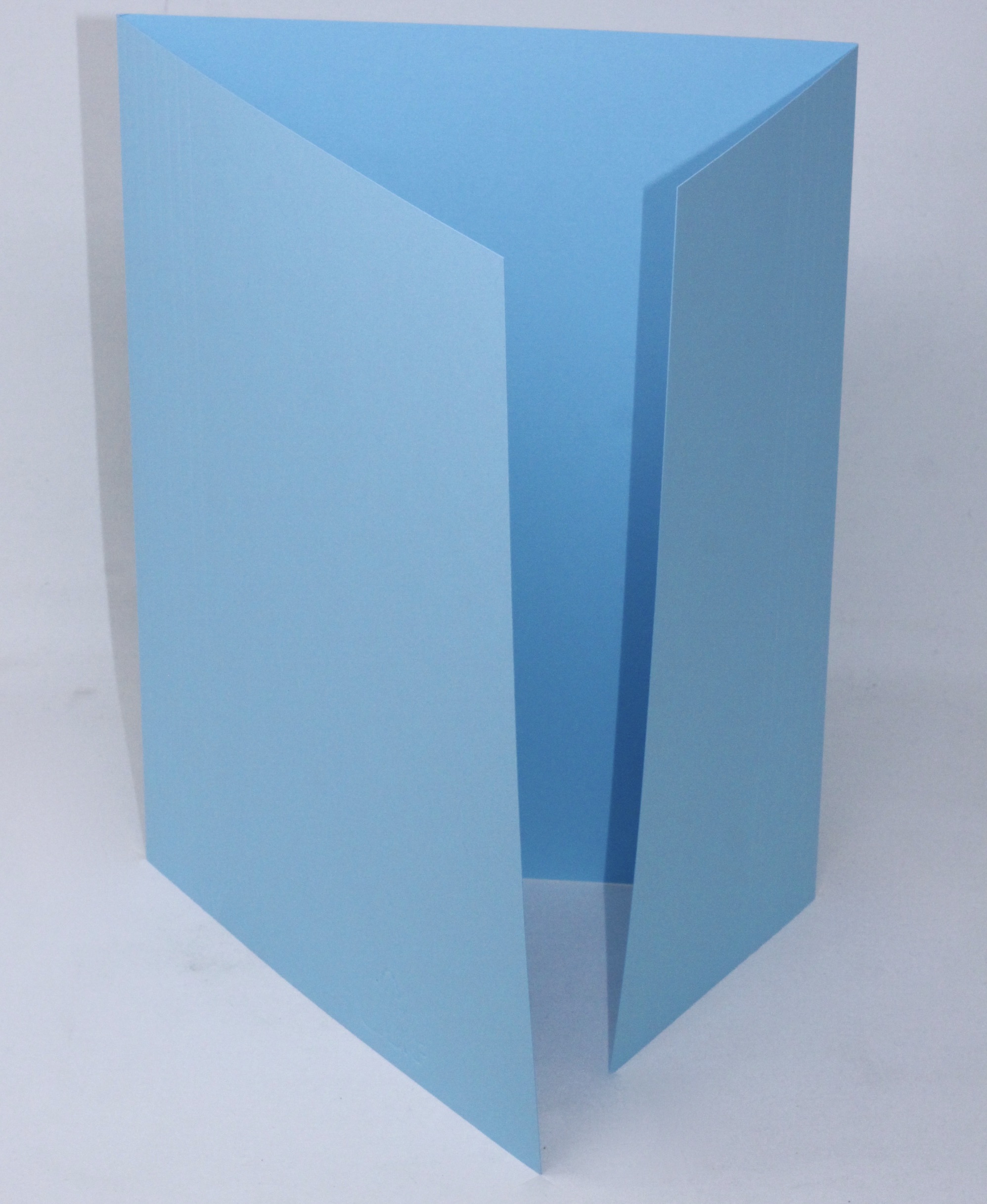 69651de47984ec8d7cd0d83f8911b398