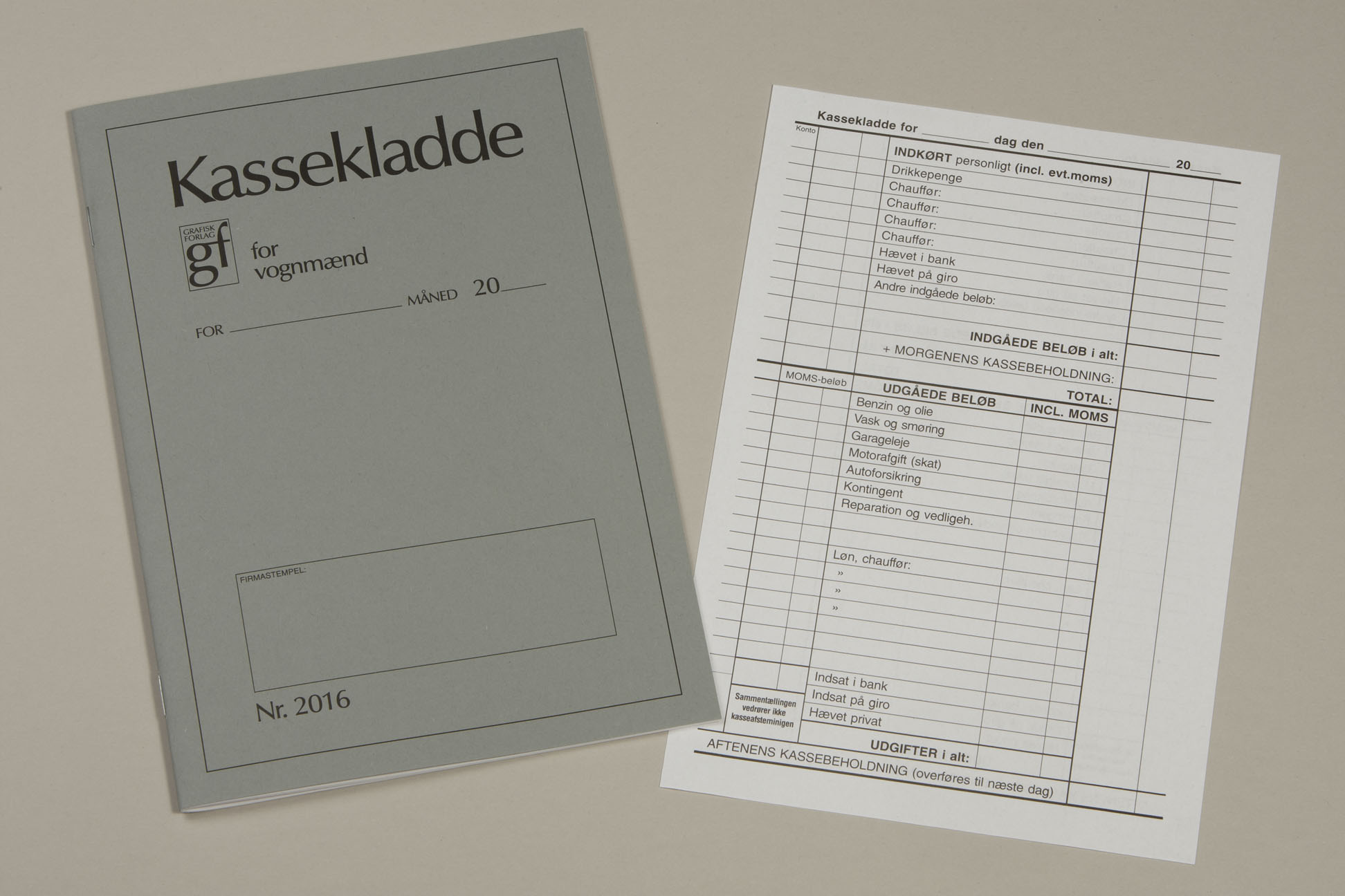 69fda3b88ea904ecfe63eef284e897b0