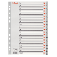 6d9671da13dc154f6d372883676eb33c