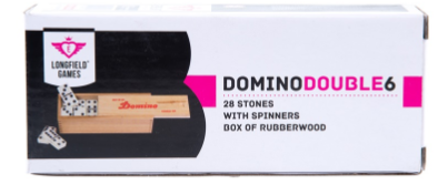 6e7b47ed2723e0135bc408d4a7ff20f8