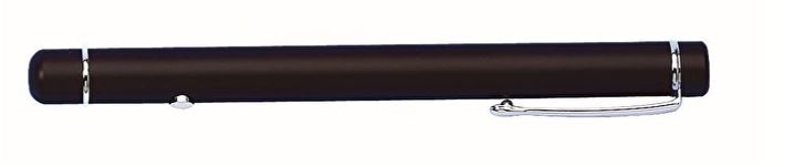 6fd18ab8b2eec93776cb7d9aa32cb5cf