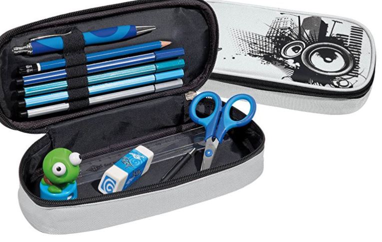 6fed4eb491a9fa5c1002f41f6b38461b