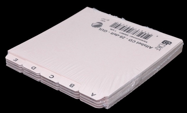 701f3090374b963b6e17ac60a482ae4c