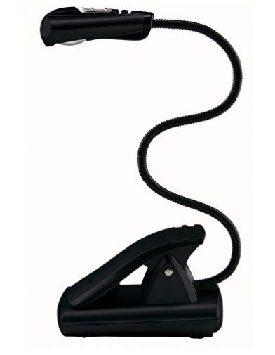 707c550438e3636afa890281f371a412