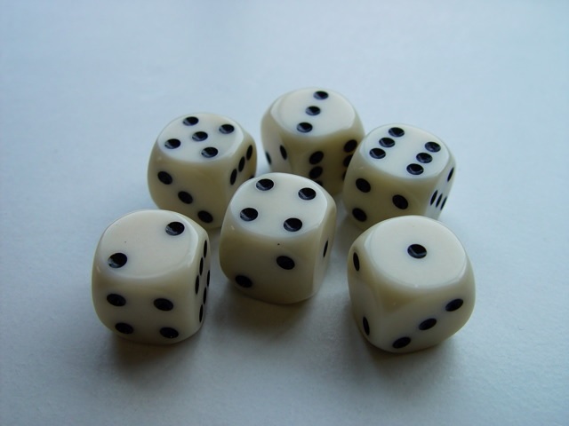 734782240d386b0dc23bf3f3c1aaf69d