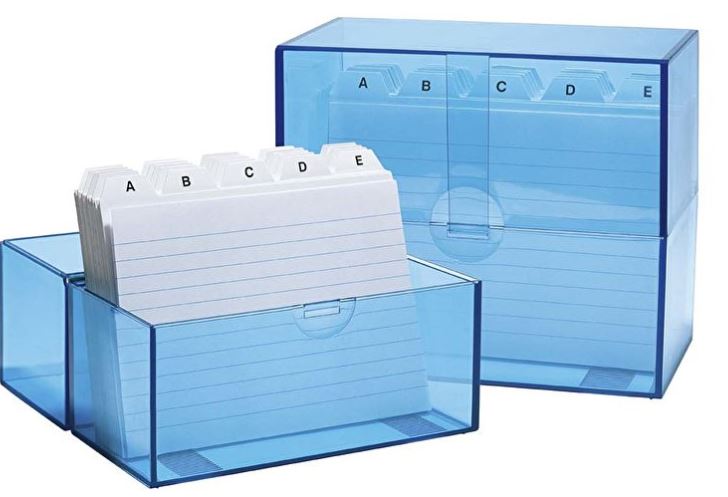 7354f1617ba67a80245a1889ff6bc06f