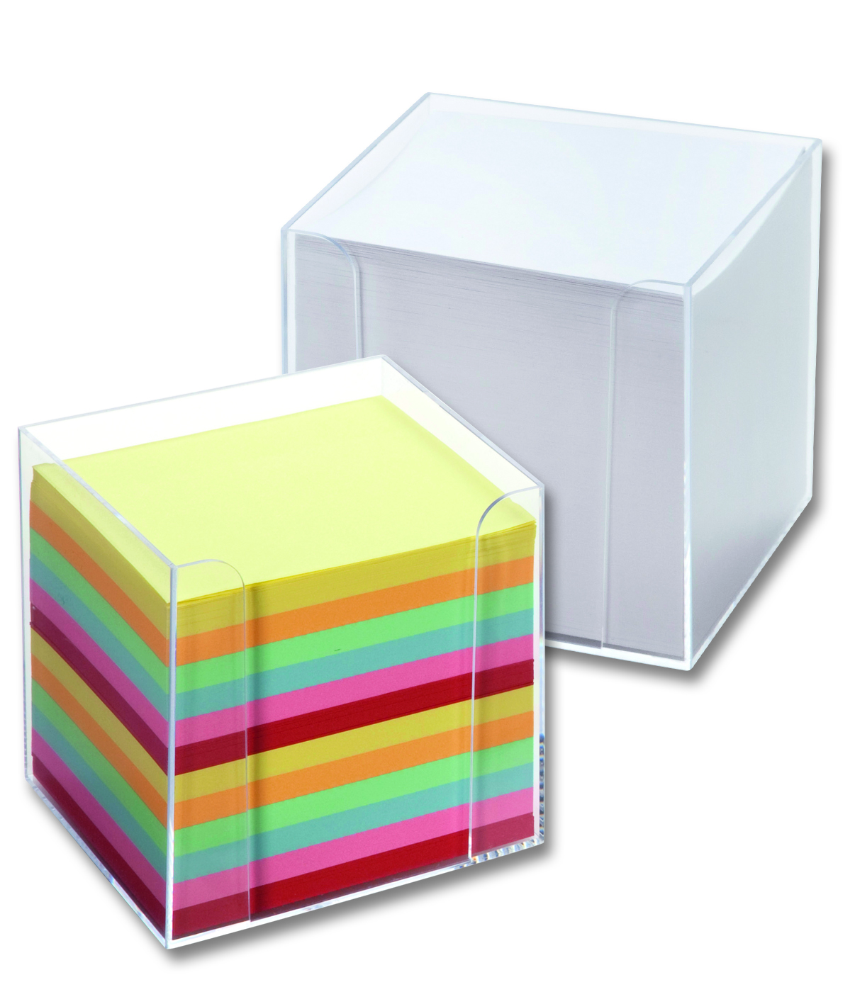 7479dd1cf4f64819afeb13ab1899916e