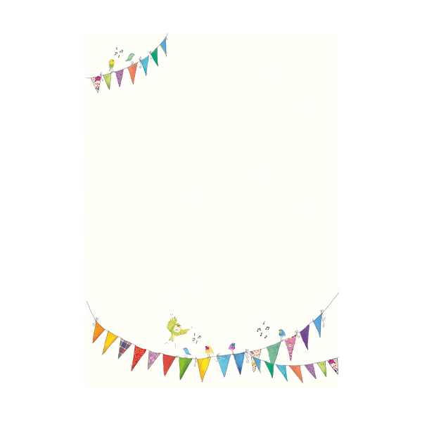 74ad983ac10fe53743e30d2fde9fe362