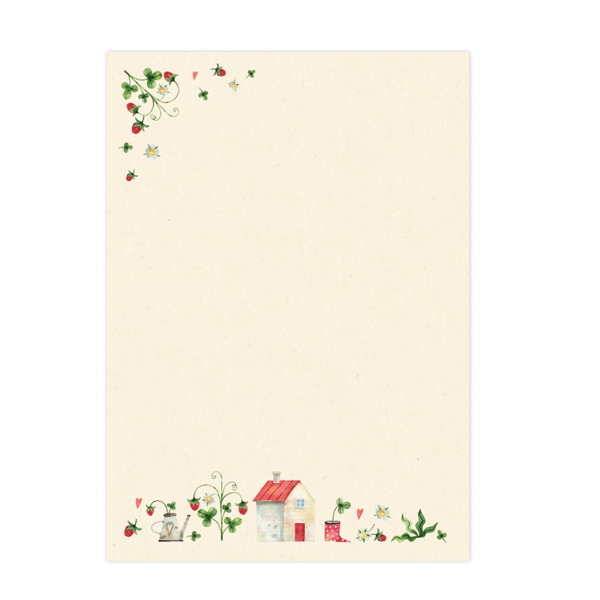 74b7aa047aa9611dd0a5c715b0a4ff7b