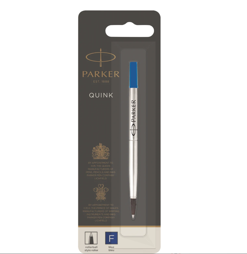 752df2ee7a2a9ec09b68351c236891f9