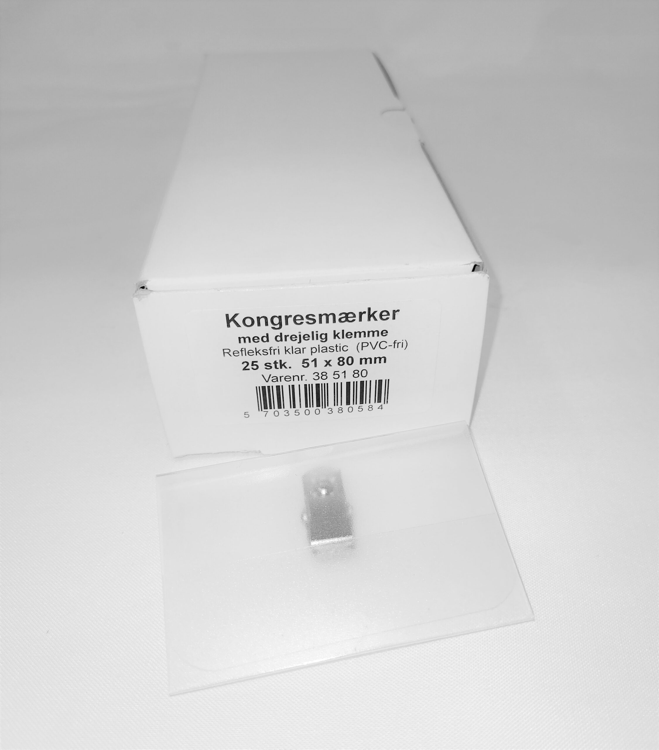 756d4f0029832cf24db0d6df803feff3