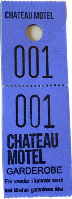 756e32a9da51affaf69c290c52de4202