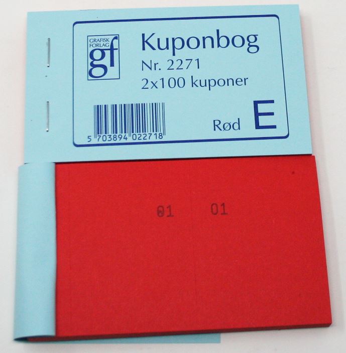 77492d8a3a4561dfac8cab75561874d9