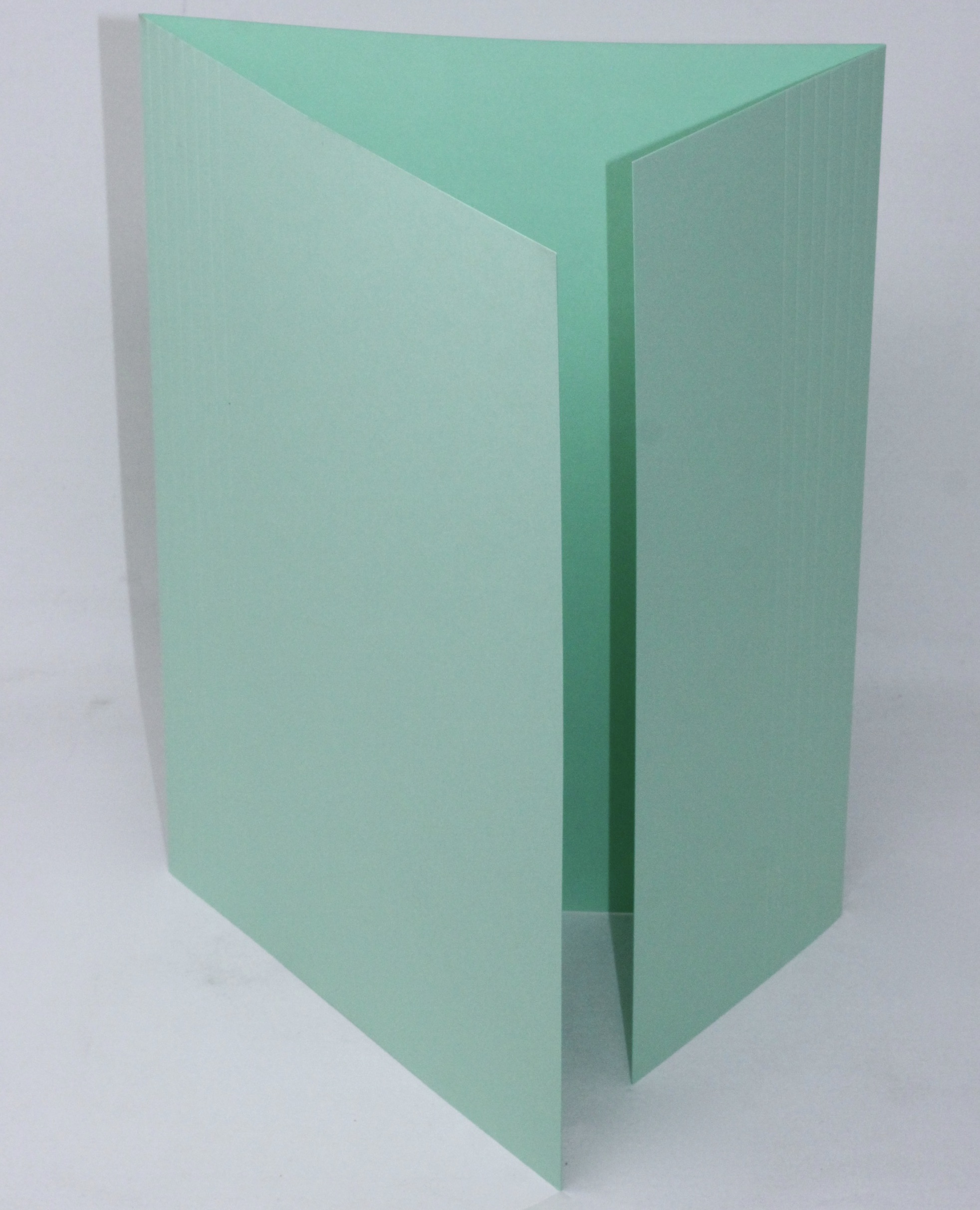 78dec36c14931bb840786e520422034a