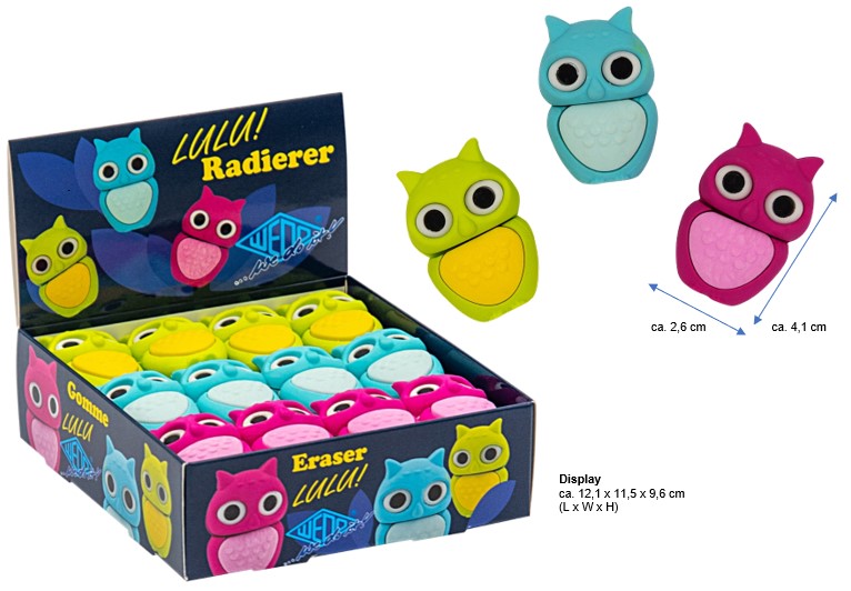 78e45f06319328061e46588d7dbbb8fb