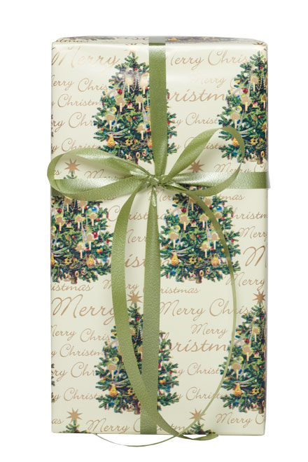 7972f31342e0435c995a6c7eeceb7ec4